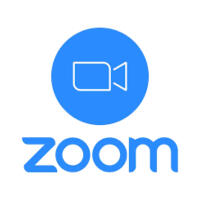 Zoom