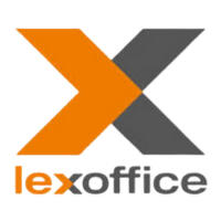 LexOffice