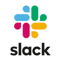 Slack