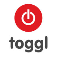 Toggl