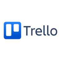 Trello