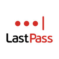 LastPass LastPass