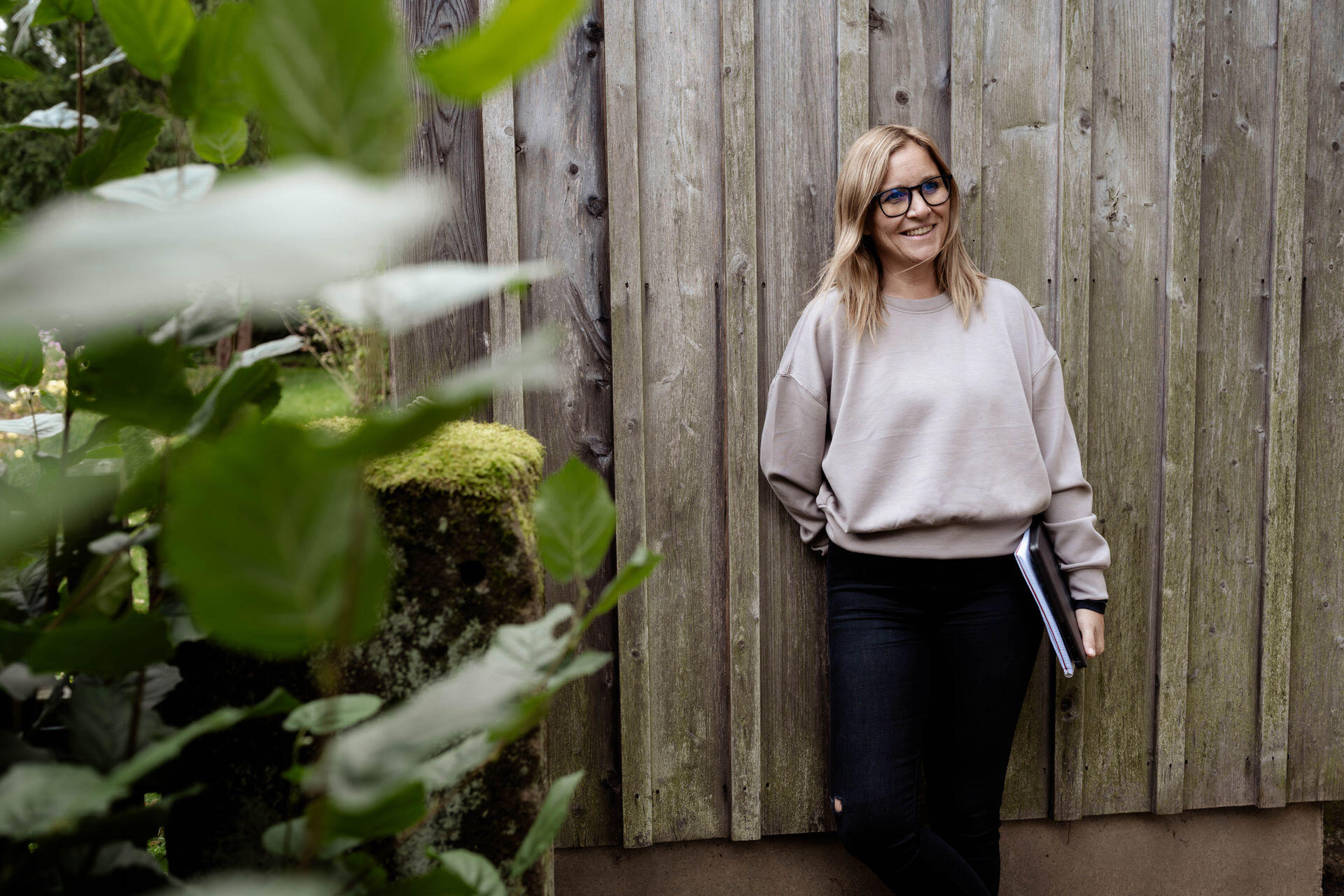 Organisation & Terminplanung Organisation & Terminplanung