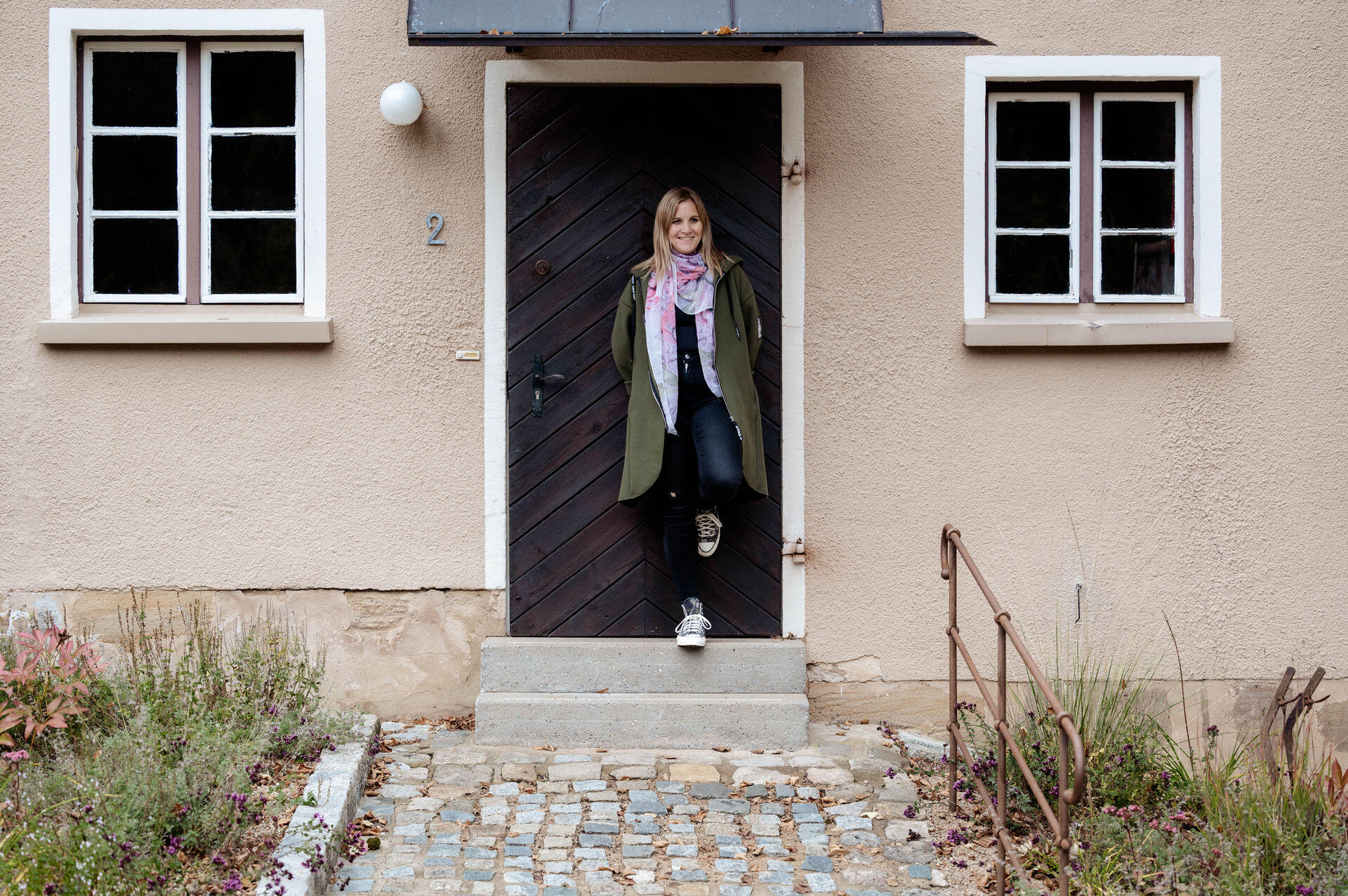 Datenpflege & -erfassung Datenpflege & -erfassung