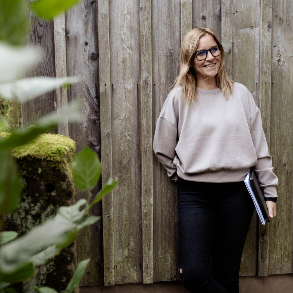 Daniela Mühl Daniela Mühl